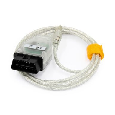 INPA-K+DCAN-USB-for-BMW