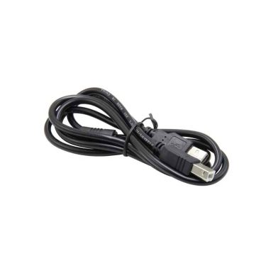 Delphi-USB-cable